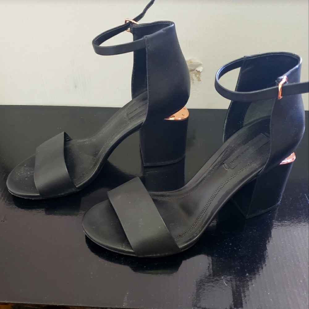Alexander Wang